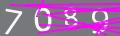 capsa